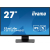 IIYAMA Monitor 27 cali T2752MSC-B1 10 PKT. POJ,IPS HDMI DP 2x2USB 2x1W 7H Sklep KOZIENICE RADOM