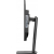 IIYAMA Monitor 32 cale XB3270QSU-B1 IPS WQHD HDMI DP 100Hz 2x2W USB HAS WQHD  2560 x 1440 Sklep KOZIENICE RADOM