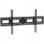 Uchwyt do TV Maclean max VESA 800x400 43-100