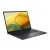 ASUS ZenBook 14 UM3402YA-KP373W/3Y Ryzen 5 7530U 16GB 512GB_SSD Windows 11 Home 3 LATA GWARANCJI SKLEP KOZIENICE RADOM