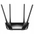 CUDY Router LT400 N300 4G LTE SIM Sklep KOZIENICE RADOM
