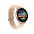 TRACER Smartwatch SMW9A SPARK 1.43 Amoled SKLEP KOZIENICE RADOM