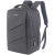 Canyon BPE 5 plecak miejski na laptop 15.6