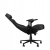 Fotel gamingowy Asus ROG Courser Core SL302C czarny