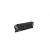 Lexar Pamięć DDR5 ARES Gaming 32GB(2x16GB)/6000MT/sMT/s