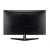 ASUS Monitor 27 cali VY27UQ 4K IPS HDMI DP