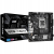 ASROCK H610M-H2/M.2 D5 mATX LGA1700 DDR4