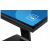IIYAMA Monitor 19 cali T1931SR-B1S RESIS IP54 HDMI DP VGA 2x1W 5:4 Sklep KOZIENICE RADOM
