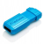 Verbatim USB flash disk USB 2.0 32GB PinStripe Store N Go niebieski USB A