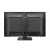 Monitor Philips 276B1 27 cal IPS HDMI DP USB Pivot