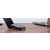 TP-LINK Archer T4U Karta Sieciowa USB 3.0 AC1300
