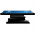IIyama Monitor 24cale T2454MSC-B1AG dotyk 10PKT SKLEP KOZIENICE RADOM