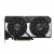 Karta graficzna Asus DUAL RTX 5060 TI 8GB OC GDDR7 DLSS 4