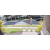 TP-LINK System kamer Tapo C420S2