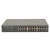 TP-LINK SG1024DE przełącznik Easy Smart 24x1GB