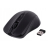 Activejet AMY-304W Mysz bezprzewodowa USB,