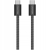 CANYON Kabel OnWire 60MG C-C 60W Magnes w oplocie 1m