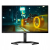 Philips Monitor 24M1N3200ZA IPS 165Hz 23.8 cali HDMIx2 DPFHD  1920 x 1080 Sklep KOZIENICE RADOM