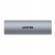 Unitek Obudowa dysku M.2 NVMe/SATA 10Gbps S1230A