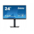 IIyama Monitor 23.8 cala XUB2494HS-B2 VA,FHD,HDMI