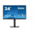 IIyama Monitor 23.8 cala XUB2494HS-B2 VA,FHD,HDMI