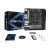 ASROCK A520M-ITX/ac mITX AM4 DDR4