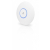 UBIQUITI UniFi Access Point AC PRO, Passive PoE, Adapter included