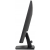 IIYAMA] Monitor 27 cali XU2793QSU-B7 IPS QHD 100Hz HDMI DP 300cd