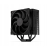 Endorfy Fera 5 Black EY3A011 120mm Chłodzenie CPU