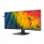 Monitor Philips 40 cali 40B1U5600 IPS HDMI DP HAS SKLEP KOZIENICE RADOM