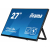 IIYAMA Monitor 27 cali T2755QSC-B1 Dotyk USB HDMI IPS QHD