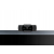 Verbatim kamera web Full HD czarna 2560x1440 1920x1080 USB 2.0 30 FPS 49578