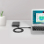 Unitek przewód USB 3.0 microB/USB 2M