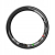Powerton SMART RING PRO smart ring rozmiar 12, czarny