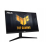 ASUS TUF Monitor 31.5 cala VG32AQL1A IPS 170Hz DP HDMI QHD (2560x1440) Sklep KOZIENICE RADOM
