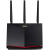 ASUS Router RT-AX86U AX5700 1WAN 4LAN 1USB