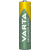 VARTA AKUMULATORY R3 800 mAh RECHARGE ACCU POWER 4 sztutki