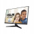 ASUS Monitor 27 cali VY279HGE IPS FHD 144Hz SKLEP KOZIENICE RADOM