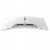 Philips Monitor 34 cale Evnia 34M2C77600MV Curved VA 165Hz Mini-LED Ambiglo 3440 x 1440 (WQHD) Sklep KOZIENICE RADOM