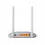 TP-LINK TD-W9960 router ADSL/VDSL N300 1WAN 4LAN