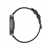 Smartwatch Tracer SMR2 Style 1.39 czarny