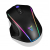 Mysz Modecom Volcano GM5 USB RGB Regulacja wagi