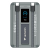 Verbatim powerbank Charge n Go 2C Display, kabel, 12V, 32272, 10000mAh