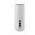 ZTE Router MF289F stacjonarny LTE CAT.20 DL do 2000Mb/s WiFI 2.4GHz&5GHz