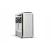 BE QUIET! Obudowa Shadow Base 800 DX White BGW62