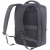 Canyon BPE 5 plecak miejski na laptop 15.6