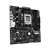 Płyta główna ASRock A620AM PRO-A AM5 DDR4