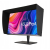 ASUS ProArt PA32UCG-K - 32 cale 4K HDR 1600 nitów podświetlenia mini LED