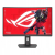 ASUS ROG Monitor 27 cali XG27WCS DP HDMI 2560x1440 zakrzywiony 180 Hz Sklep KOZIENICE RADOM