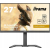 IIYAMA Monitor 27 cali GB2795HSU-B1 0.2ms VA DP HDMI 280Hz